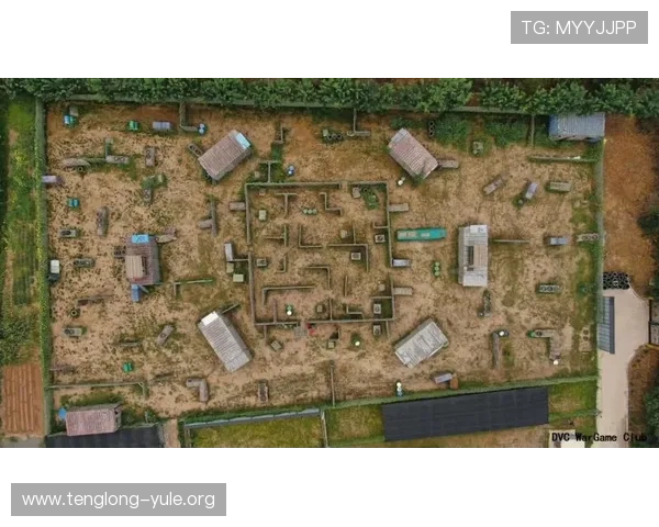 sa真人厅官网为玩家打造安全稳定的真人游戏环境和丰富的优惠活动