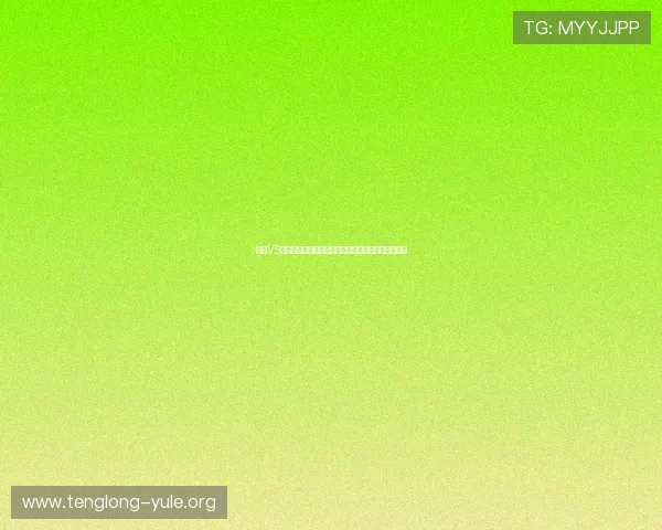 韩国VS捷克世界杯小组赛精彩瞬间集锦与比赛精彩片段回放