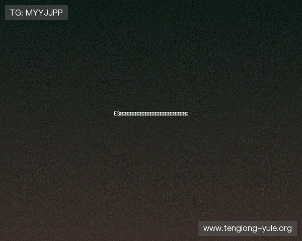 EG真人游戏结合世界杯主题的创新玩法介绍及赛事竞猜技巧分享